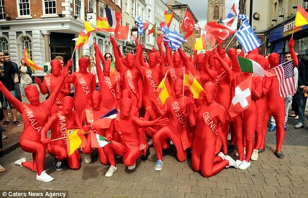 jet2.jpg