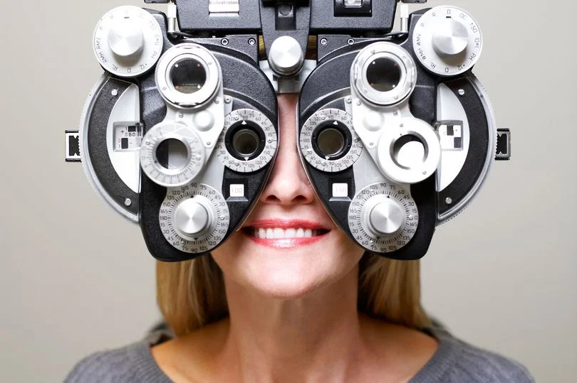 vision express.jpg