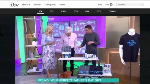 this morning tv.jpg