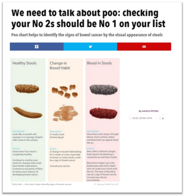 poo.png