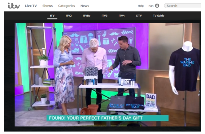 itv.png
