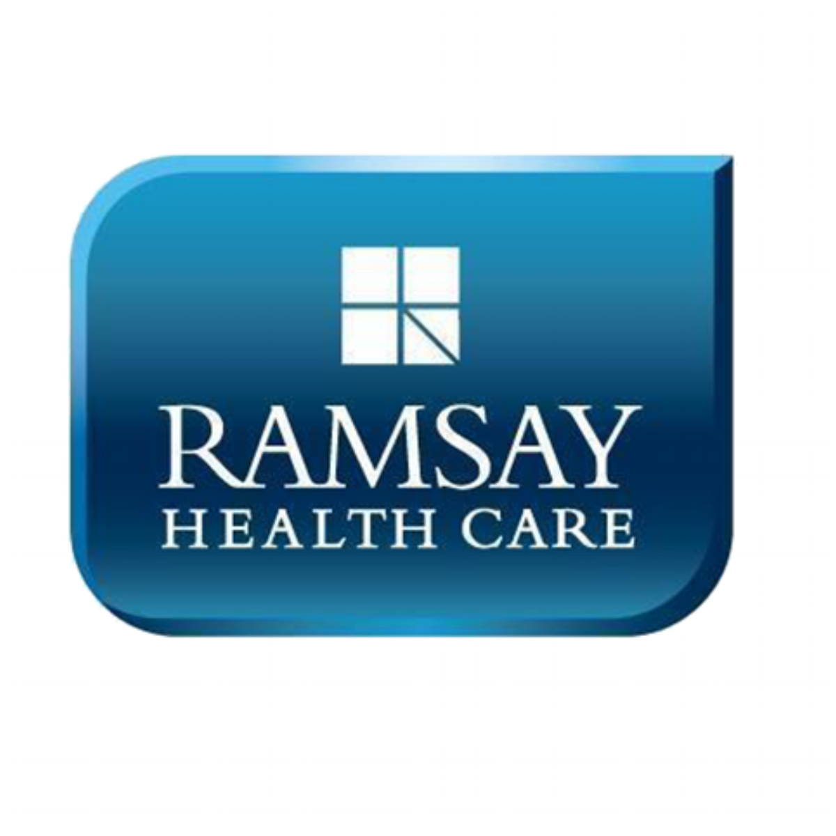 Ramsay Health Care UK