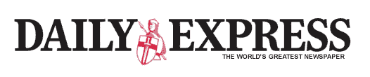 daily-express-logo.gif