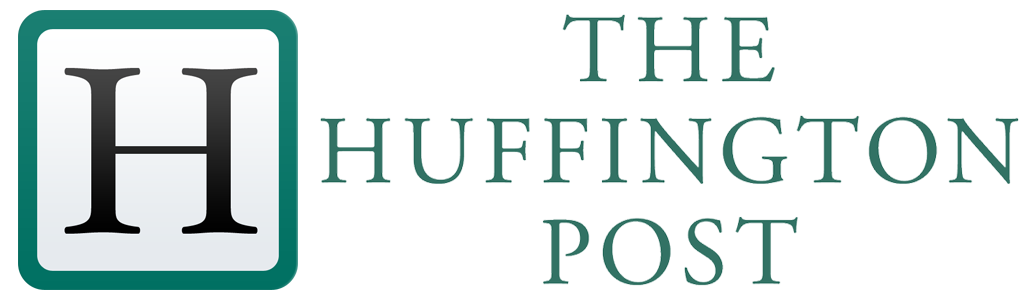 press-logo-huffington-post.png