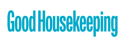 logo-good-housekeeping1.jpg