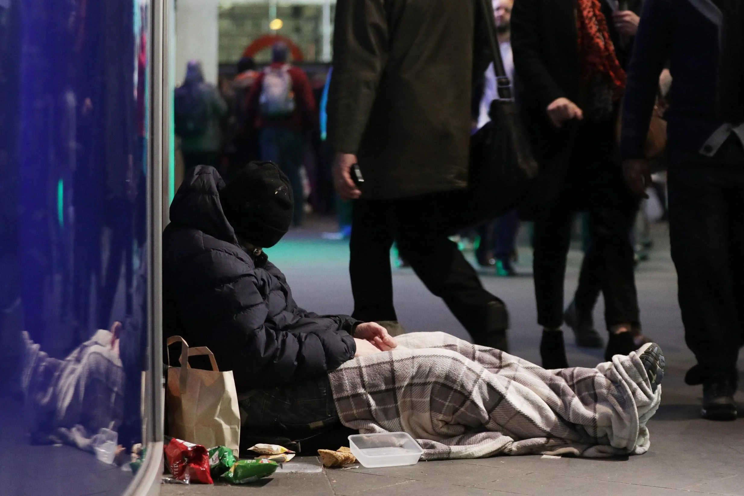 homelessness1301c.jpg