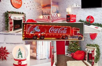 coke.jpg