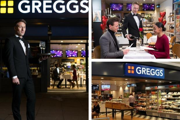greggs.png