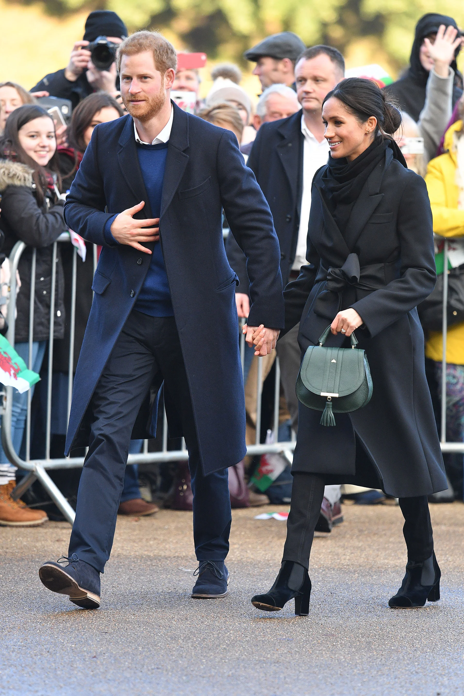 harry-meghan-131.jpg