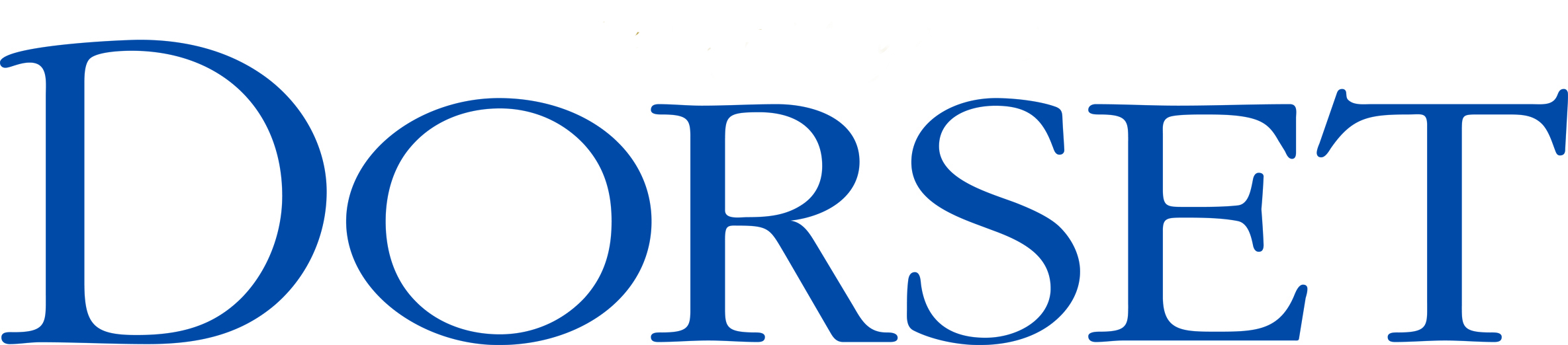 Dorset-Logo.jpg