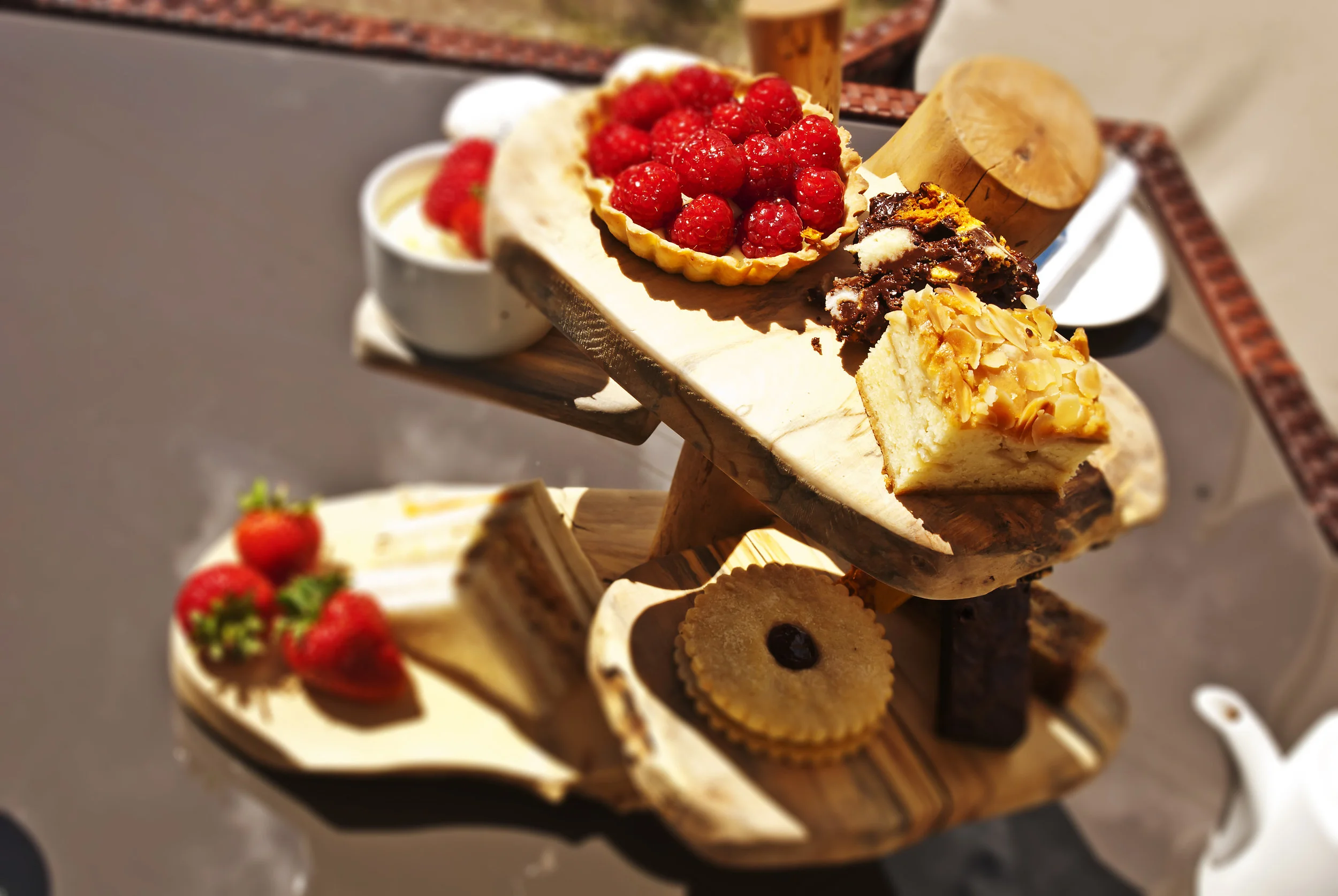 Afternoon tea for website.jpg