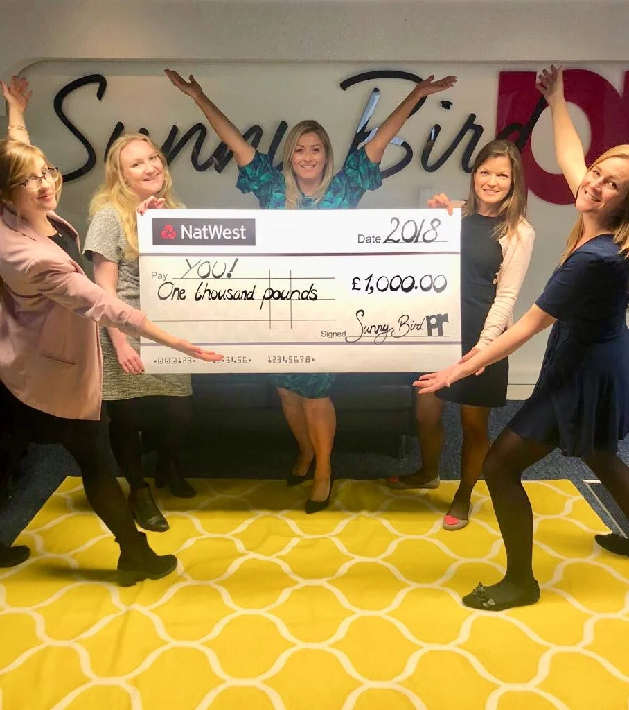 cheque.jpg