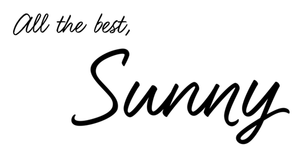 sunnysignature1.png