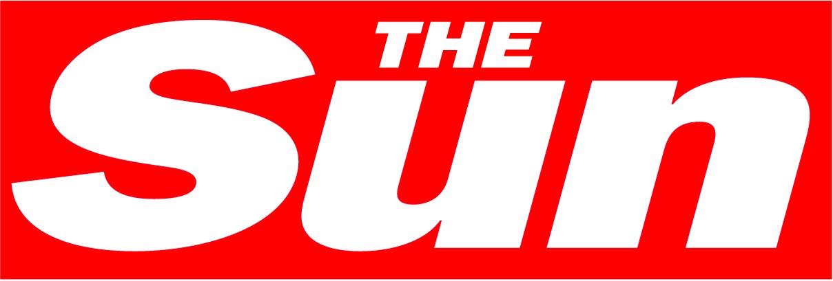 The_sun_logo.jpg