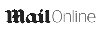 mail-online-logo.png