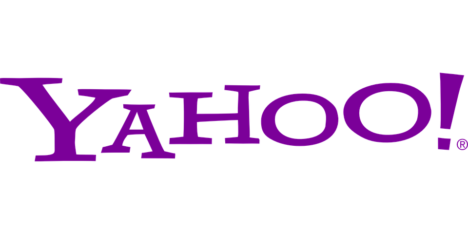 yahoo-76684_960_720.png