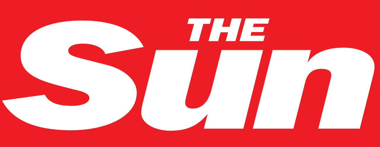 the sun logo.png