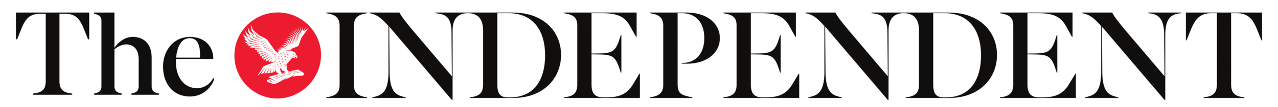 the independent logo.png