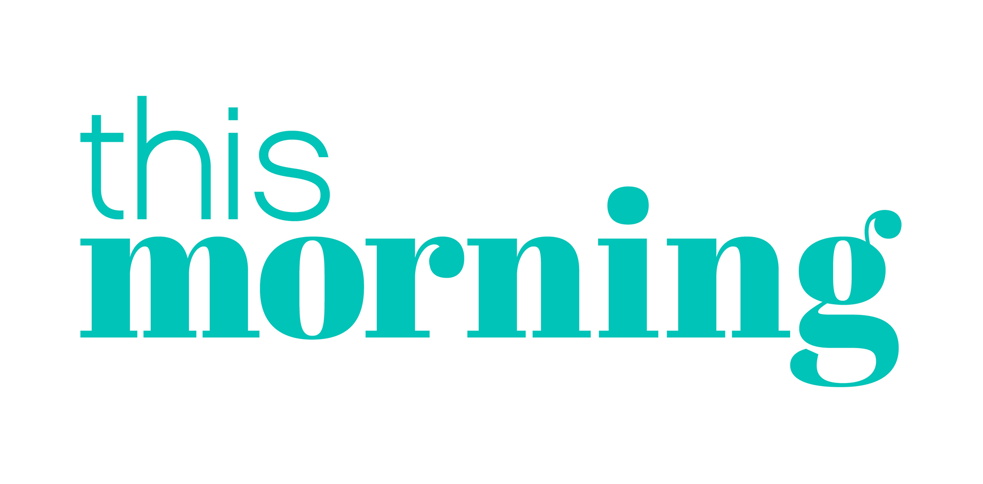 this morning logo.jpg