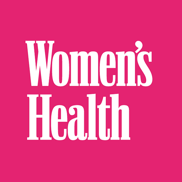 womens-health-mag.png