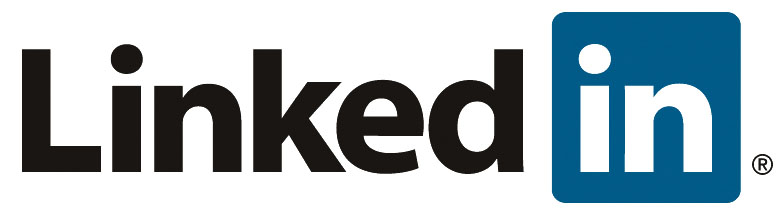 Linkedin Logo.jpg