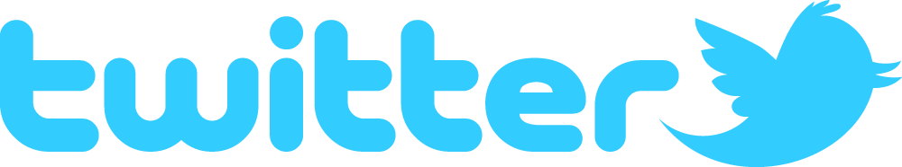 twitter logo.png