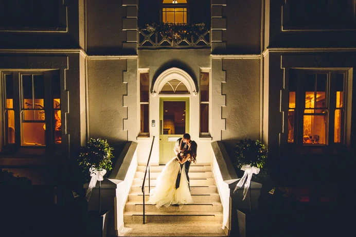 wedding.jpg