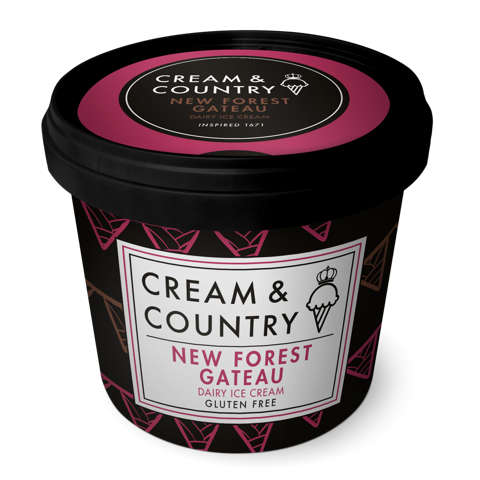 cream & country .png