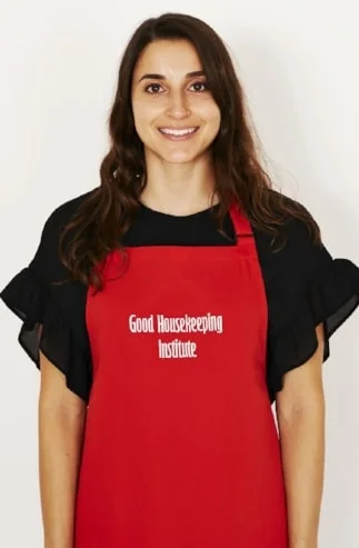 good housekeeping -min.jpg