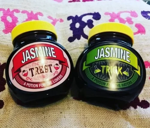 marmite-min.jpg