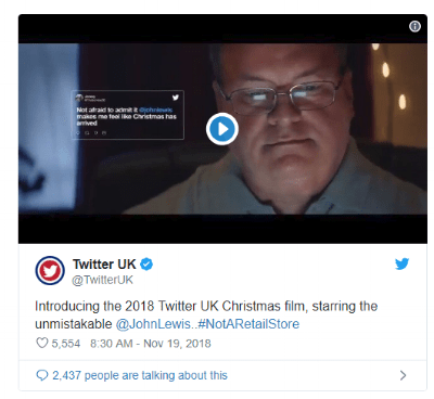 john lewis-min.png