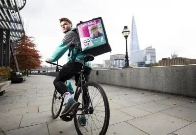 deliveroo-min-1.jpg