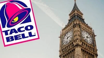 taco bell-min.jpg