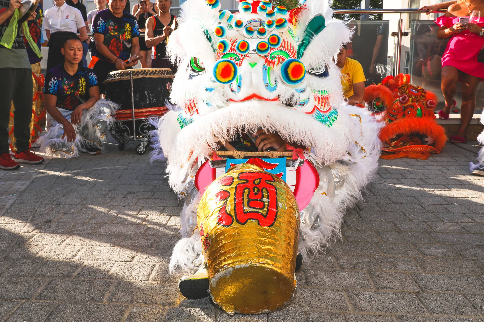 1P7A1169.jpg