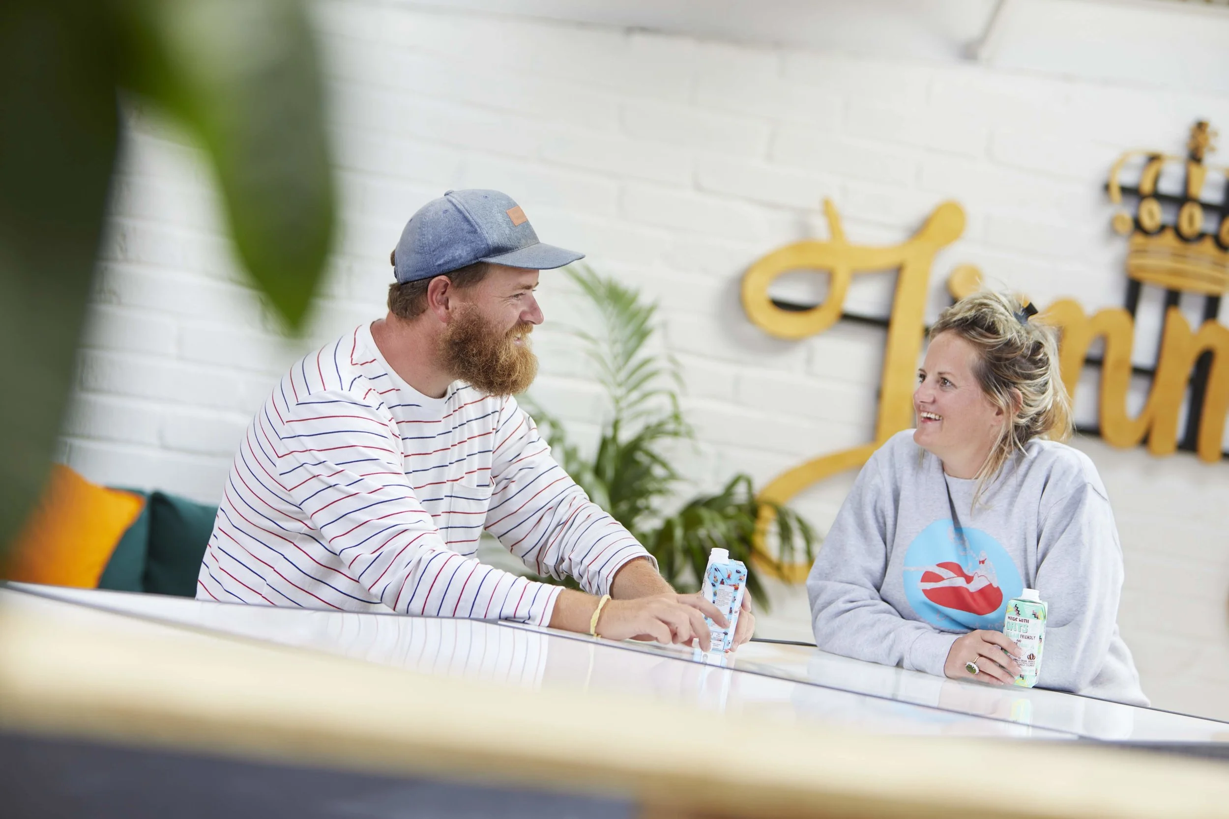 Suze_and_Jim_at_table_JimmysIcedCoffee_015.jpg