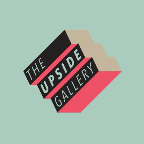 UpsideGallery.jpg