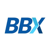 BBX