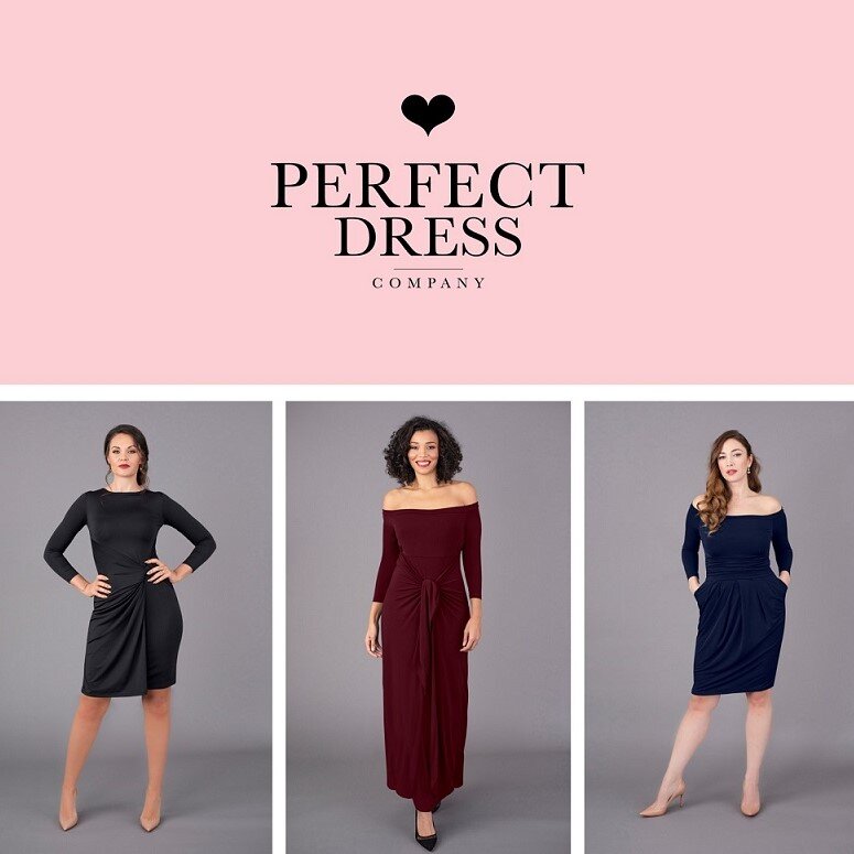 Perfect Dress Company