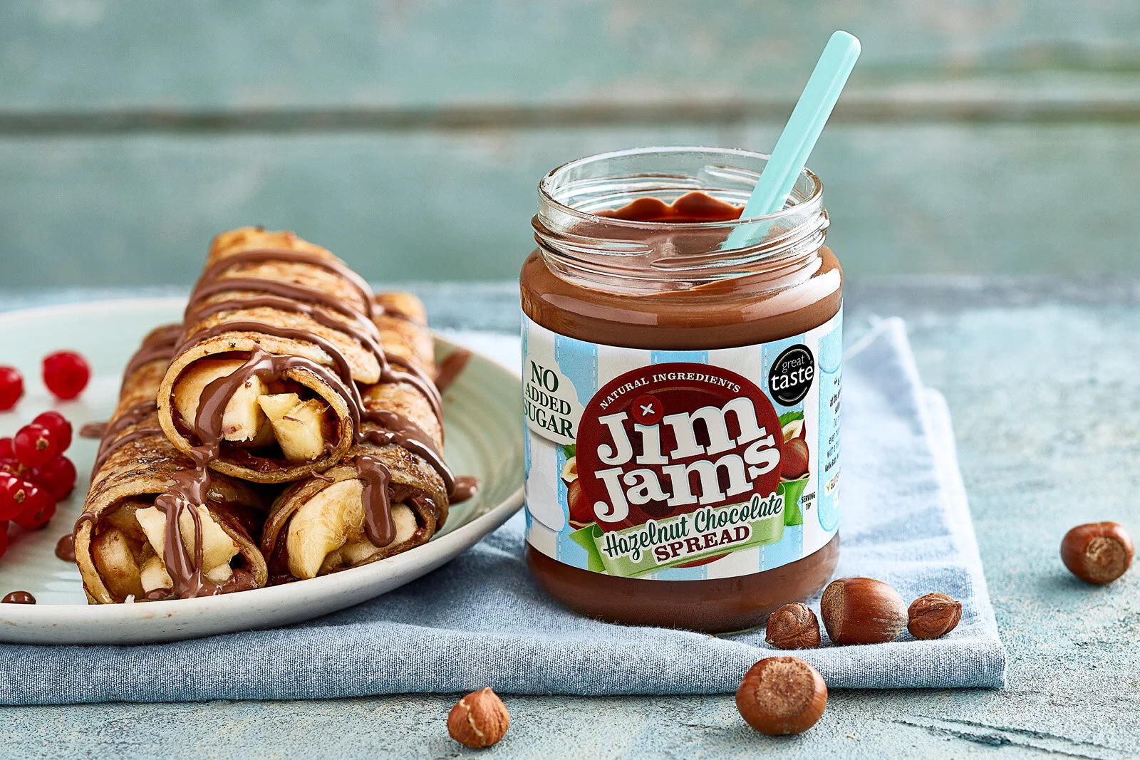 lores-JimJams_NAS_Hazelnut.jpg