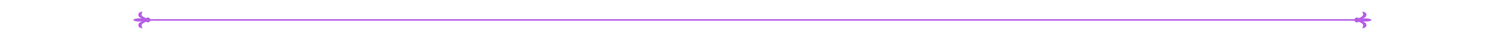 Purple scroll line.png