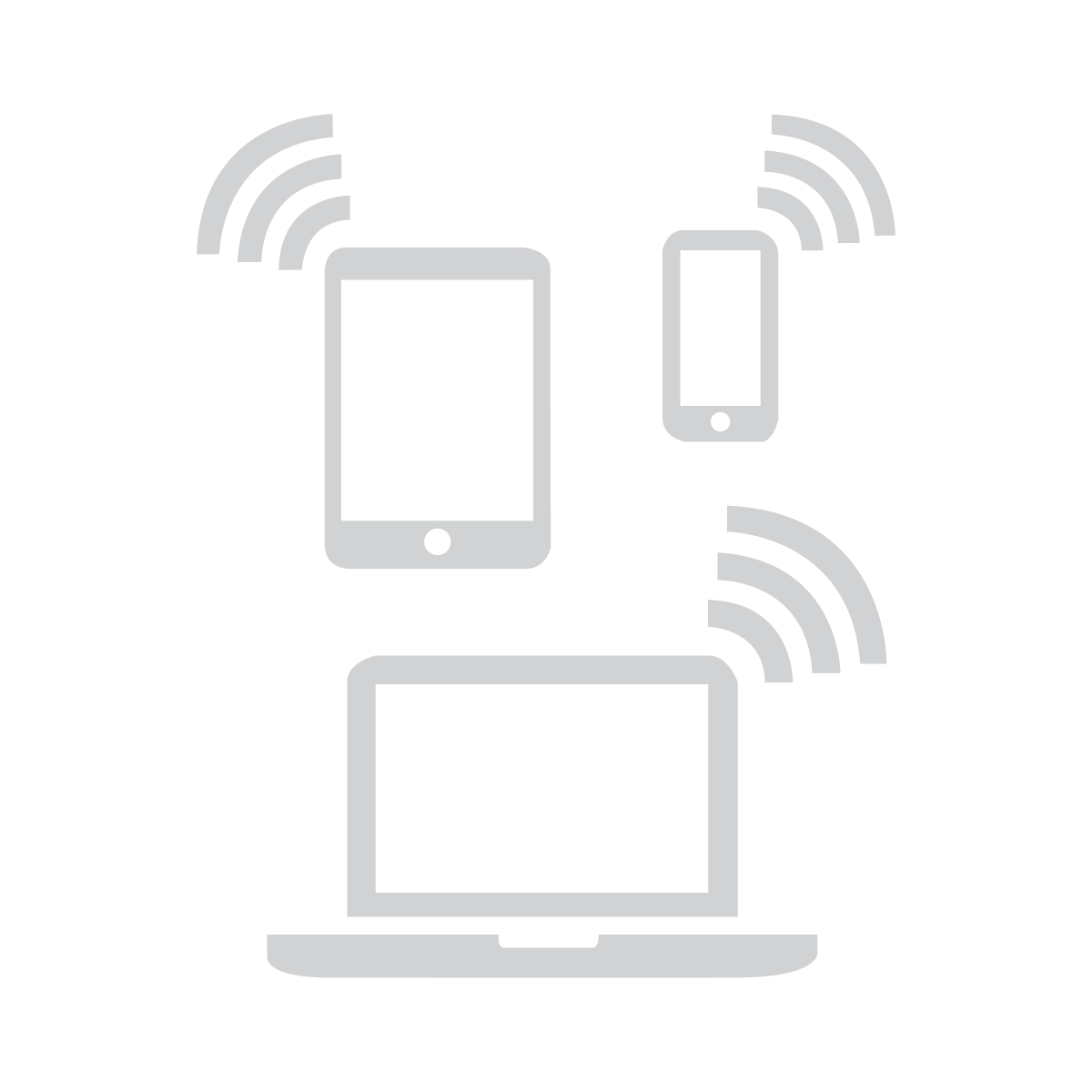 MarketingIcons1.png