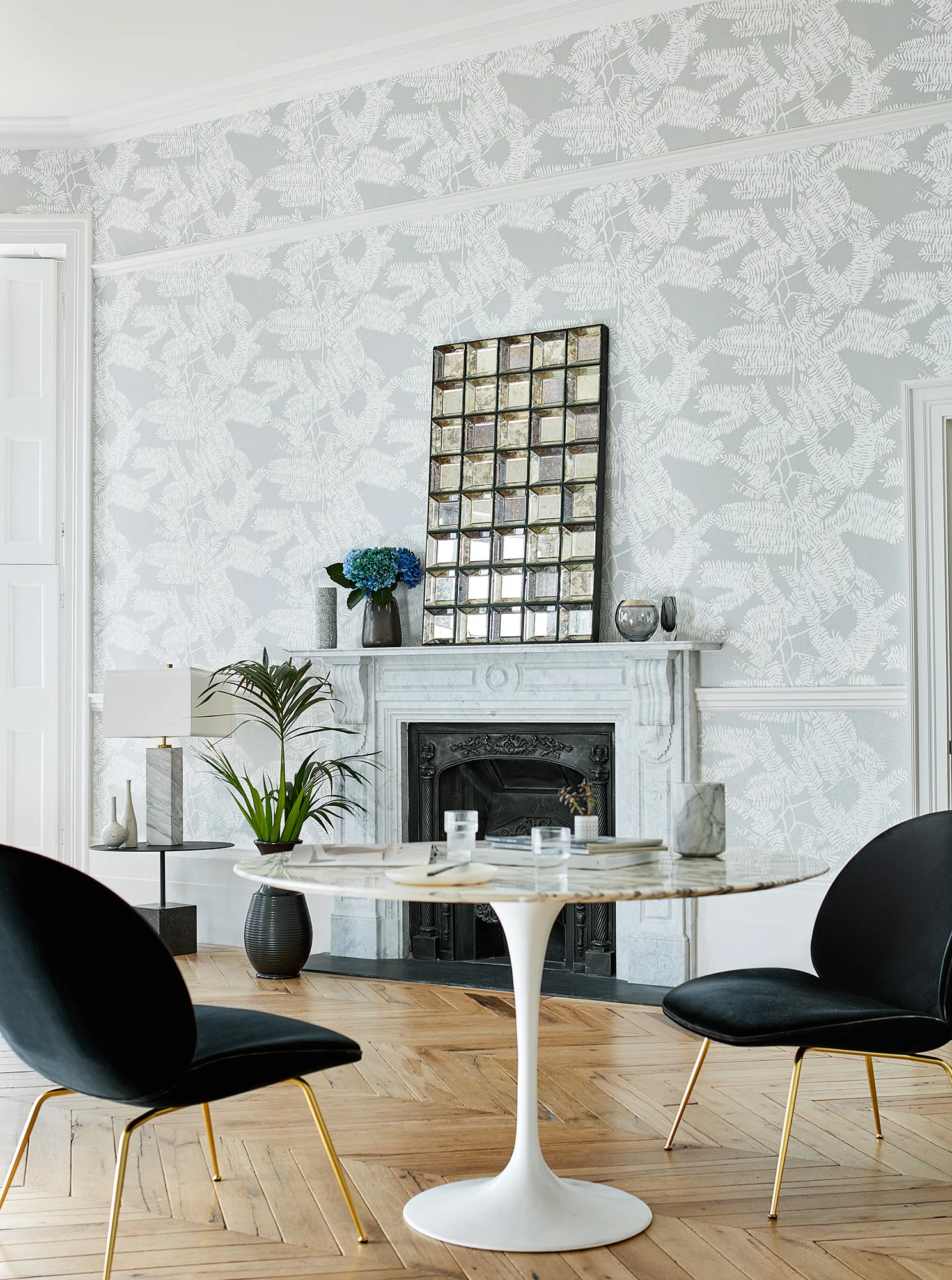 Anna-mackie-interior-stylist-designer-styling-west-london-chiswick-freelance113.jpg
