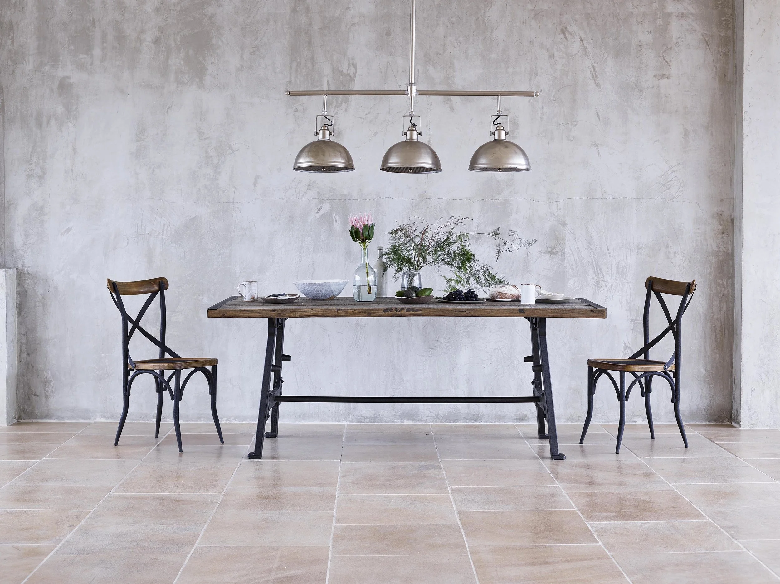 Anna-mackie-interior-stylist-prop-styling-london-freelance153.jpg