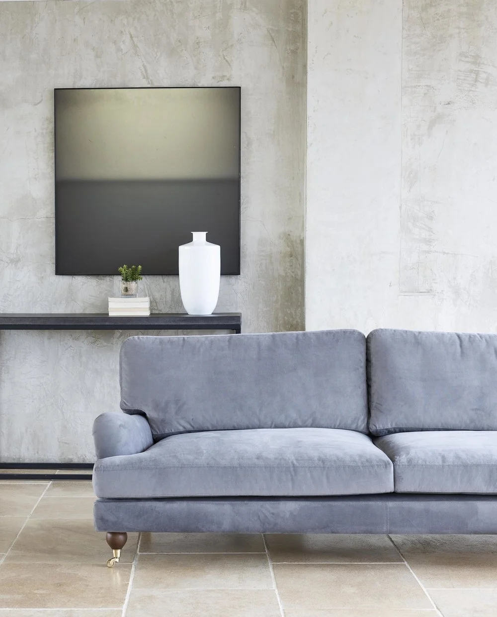 Anna-mackie-interior-stylist-prop-styling-london-freelance158.jpg