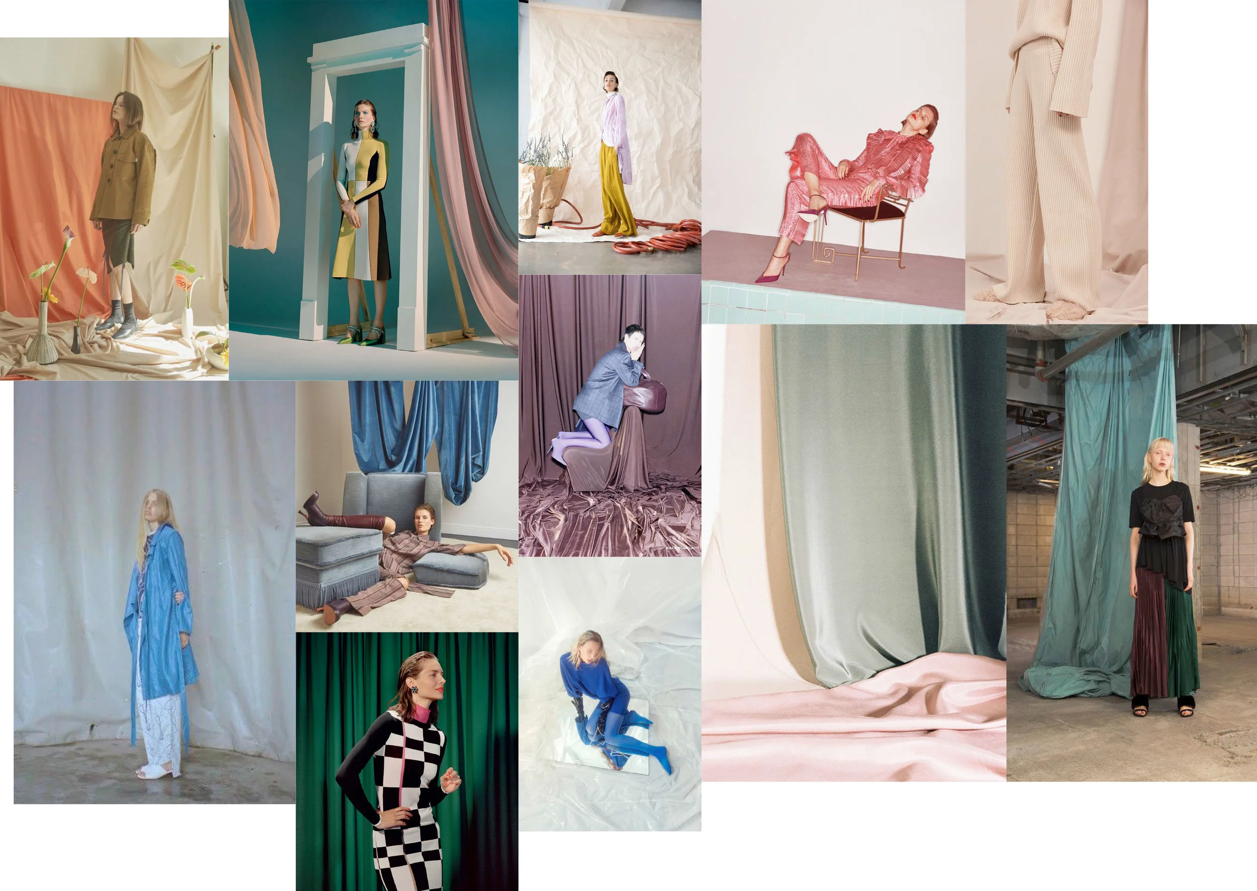 FASHION SET IDEAS.jpg