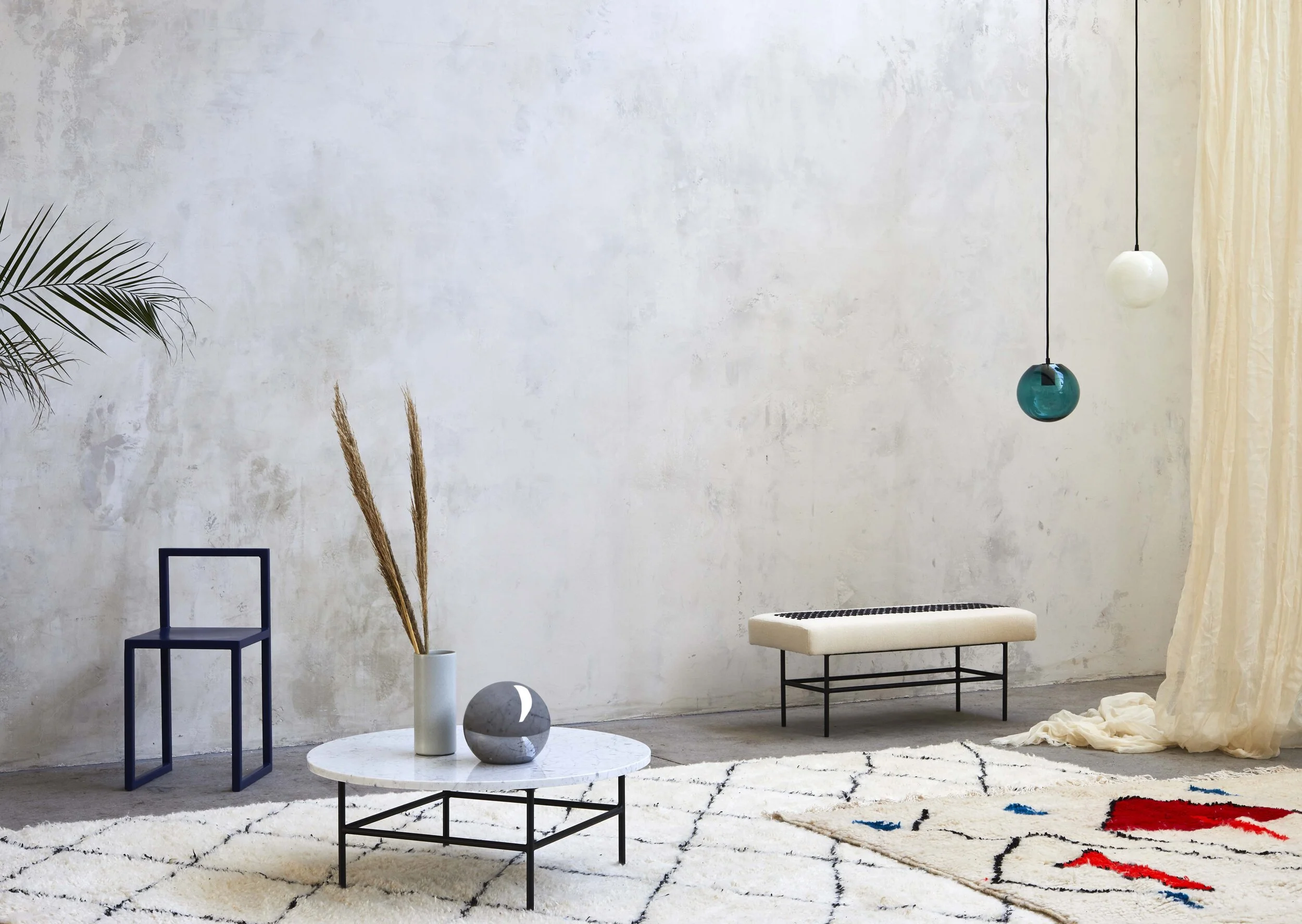 Artists&Objects_1_032-2.jpg