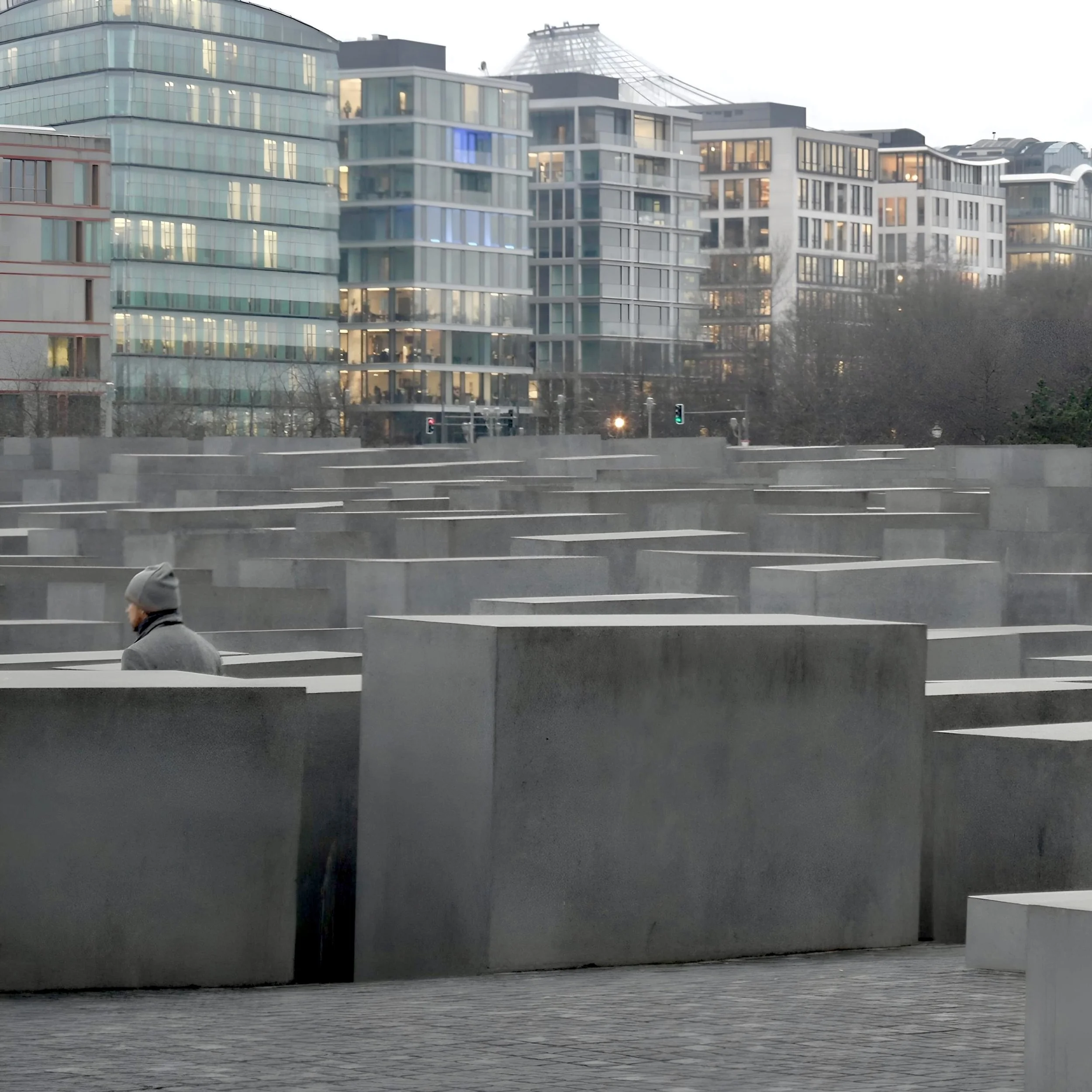 MITTE