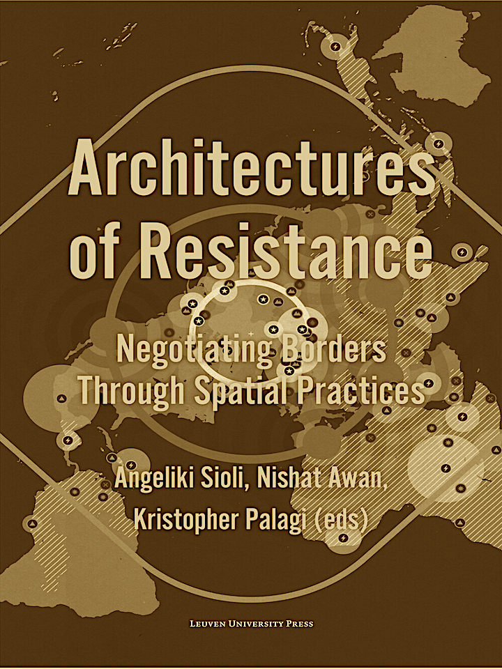 24.01.26 Architectures of Resistance Book Cover (sepia).png
