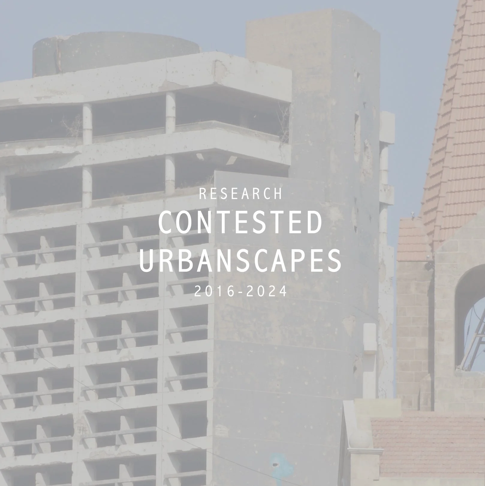 2019.10.24 Contested Urbanscapes Cover Page.jpg