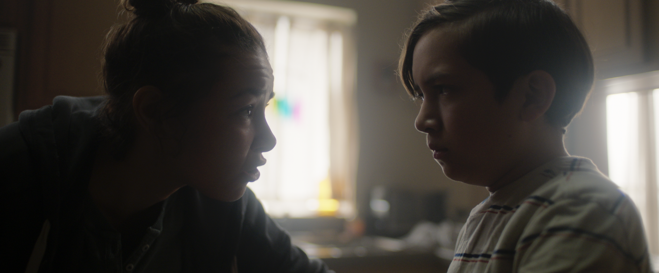 Screen Shot 2026-01-09 at 8.15.08 PM.png